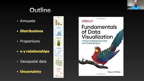 EE375 Lecture 5a: Data visualizations basics - histograms and density plots