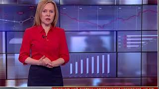 Новости экономики. Новости 19/04/2018. GuberniaTV Новости экономики. Новости 19/04/2018. GuberniaTV