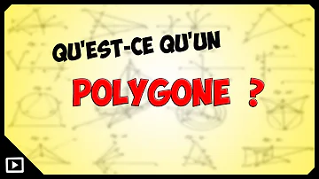 Comment s'appelle un polygone qui a 7 côtés ?