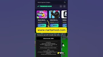 Steal a Brainrot SCRIPT Gui with INSTANT STEAL, INVISBLE, ANTI KICK + SPEED BOOST!