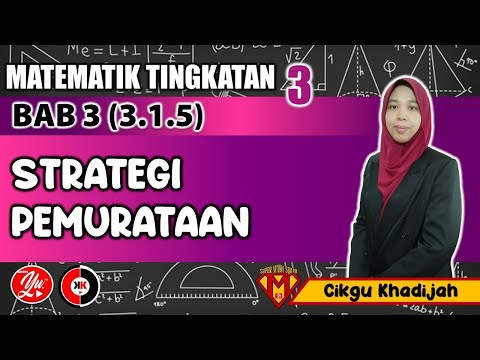 Video: Adakah purata kos dolar merupakan strategi pelaburan yang baik?