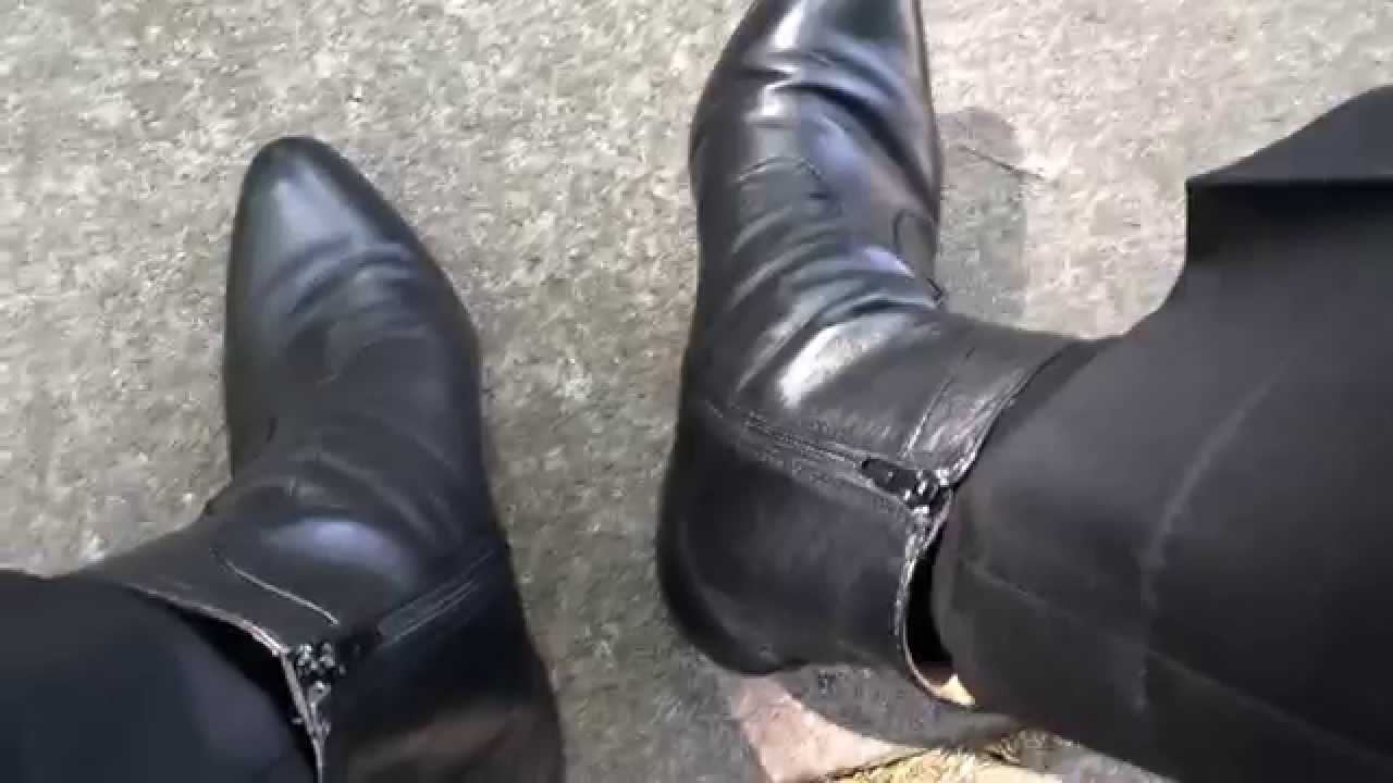 giorgio brutini dress boots