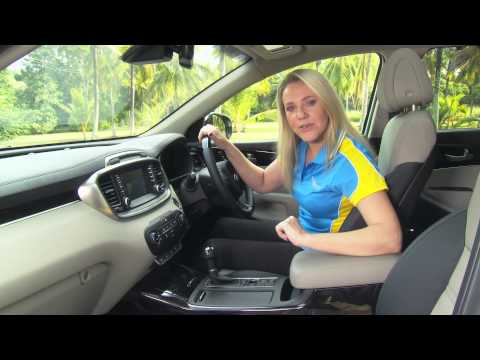 nrma-new-car-review:-2015-kia-sorento-suv