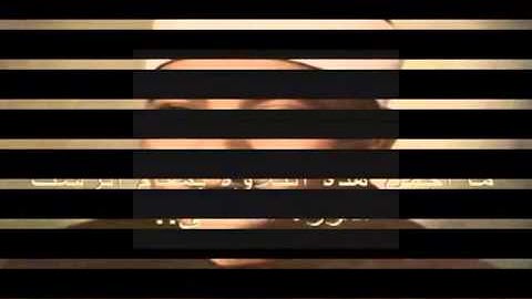 مختارات من اروع تلاوات الشيخ عبد الباسط عبد الصمد