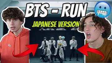South Africans React To BTS (防弾少年団) 