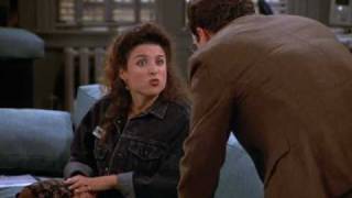 Seinfeld The Truth.