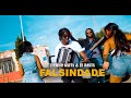 Cleidir gaita e z rastafalsindade clip oficial  2024