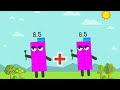 Unlock the Mystery of Adding Identical Decimal | @educationalcorner110