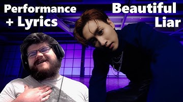 SUPER JUNIOR - D&E 