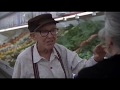 Grumpier old men   come rimorchiare al supermercato