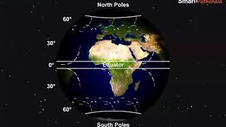 NCERT CBSE Class 7 Science Chapter 8 Winds, Storms and Cyclones Part 3