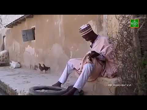 في تشاد