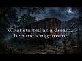 The Story of GGLC — The Boxcar