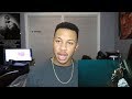 Molly Brazy - Pop Shit (Official Video) Reaction Video!!