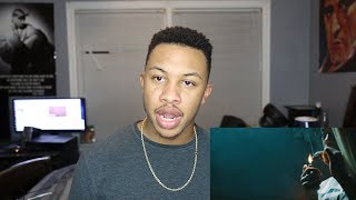 Molly Brazy - Pop Shit (Official Video) Reaction Video!!