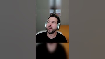 Max Howell (tea Protocol): The popularity of Homebrew