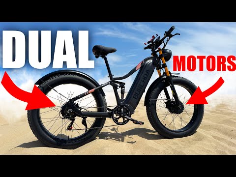 Review video