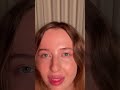 ASMR Nura Vura S Gentle Skincare Routine