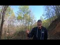 Hiking (Part 5)