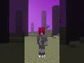 Nuevo resplandor del end Minecraft pe 1.21.90  #minecraft #minecraftbedrock