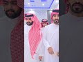معرسنا معرسنا الغالي معرسنا حضر زواج حفلات مناسبات القصيم السعودية الرياض تريند المظيبري معرسنا معرسنا الغالي معرسنا حضر زواج حفلات مناسبات القصيم السعودية الرياض تريند المظيبري