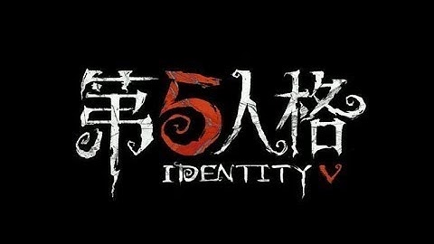 How to kite when high ping?