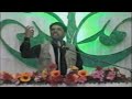 حكام عرب ياجيفه التاريخ الشعر الذي تسبب بمقتل الشاعر الشهيد رحيم المالكي