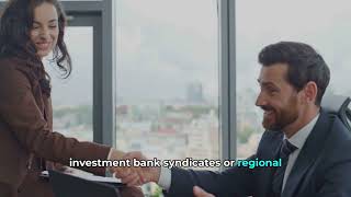The $2 Trillion Private Credit Boom How Shadow Lending Took Over | Episode 6