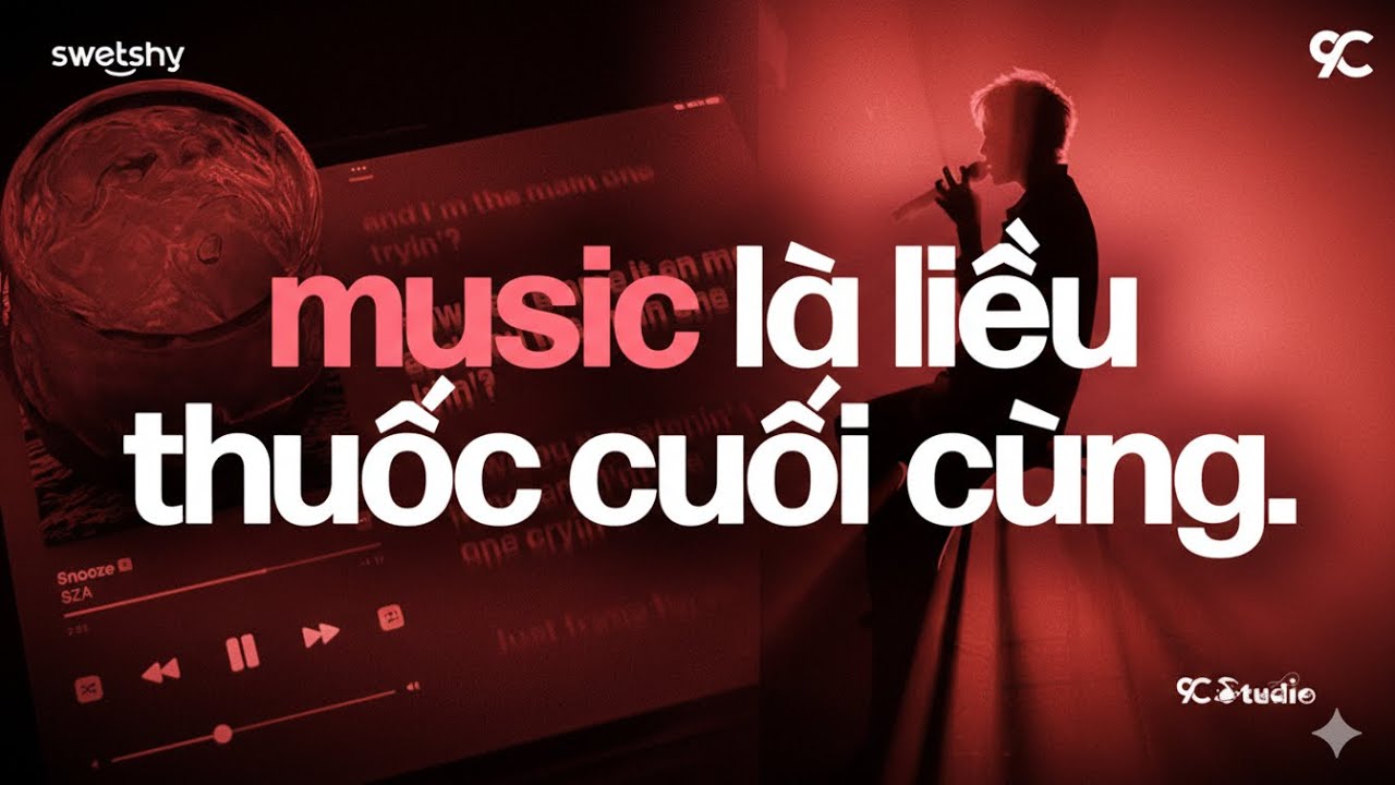 ‘khi trái tim đã quá mệt mỏi, music sẽ là liều thuốc cuối cùng’🎧🥀#2 𝐏𝐥𝐚𝐲𝐥𝐢𝐬𝐭 Nhạc Chill Cực Suy 2026