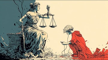 Culture War: Woke vs. Anti-Woke Debate