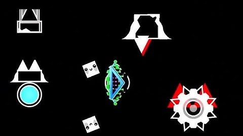 "Kuzureta" - Unnerfed vs Nerfed | Comparison Showcase