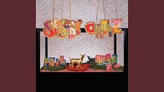 Miniatura de "Speedy Ortiz - Dvrk Wvrld"