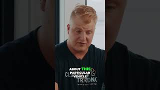 FOCUS Your Attention on GOOD Setups  #stockmarket #trading