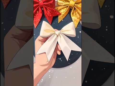 Lisa or Lena? Choose in just 1 second! ⏳🔥#LisaOrLena #Trendy #FYP