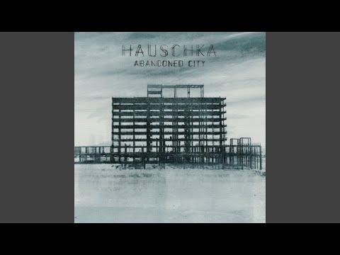 Превью для «Barkersville»