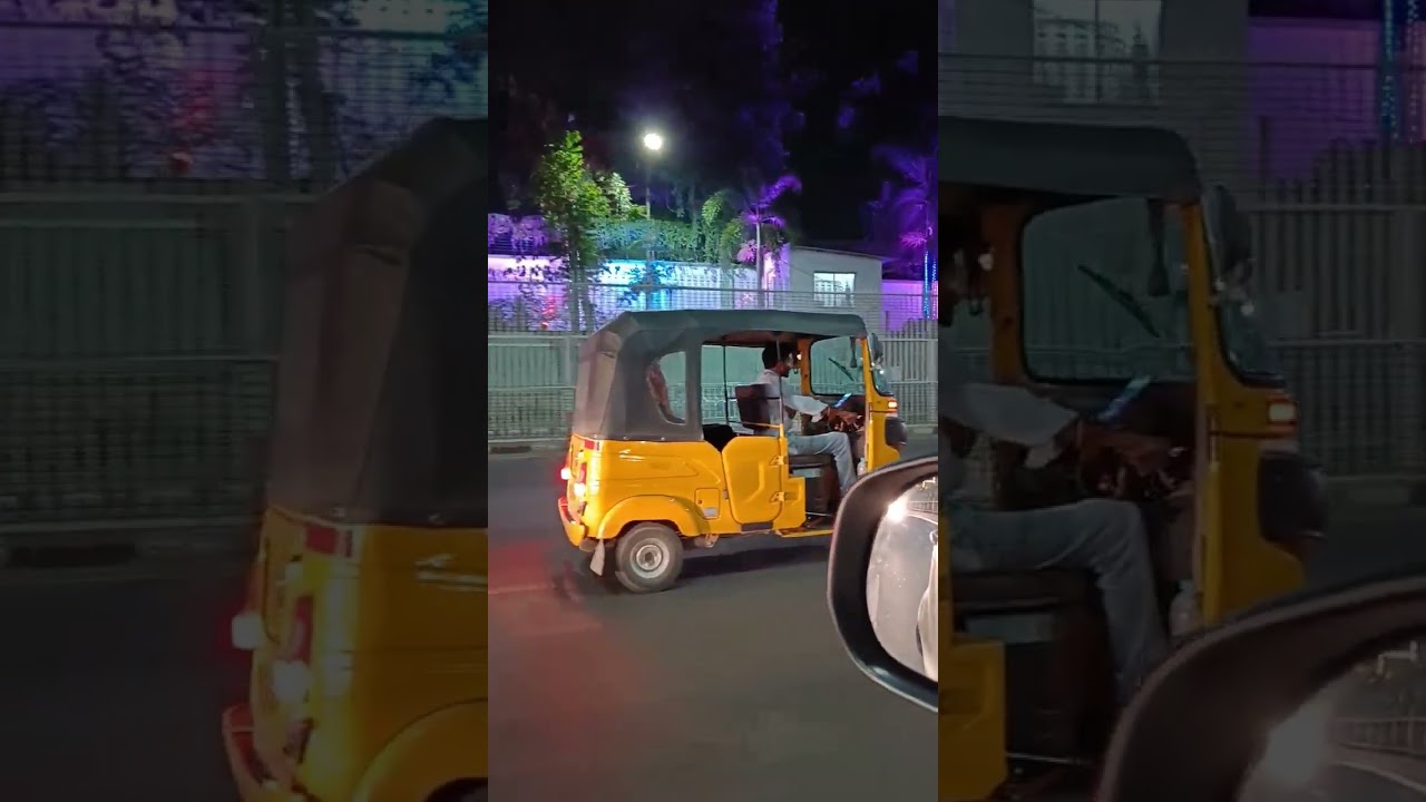 Chief Minister KCR House Telangana Pragati Bhavan