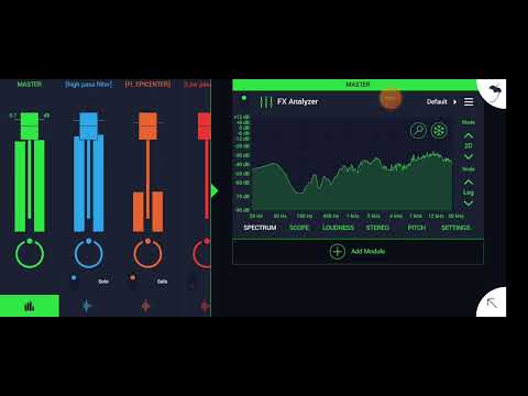 🔥 SONIDO PIRATA - EL PASO DEL CHAVITO - PAYA PAKA 🔥  -  [BASS BOOSTER]