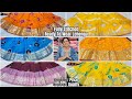 🔥आ गया है धमाकेदार Price वाला बंधेज शिबोरी लहँगा | Fully Stitched Ready to Wear Lehenga | SBS Jaipur
