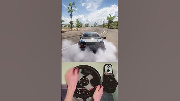 Forza horizon 5 Funny moments #shorts