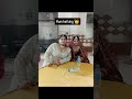 Tag Your Sister😍🥰 #viral #viralshorts #instagramreels #famousshorts #sistergoals #love #punjabi #yts