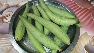 Closed Days Mean All Kinds Of Delicious Foodsoarnas Momdaily Vlogfamily Vlog