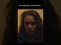 From Time Was — 1 million hearts (and views) on YouTube 💕#TimeWas #LesbianDrama #GhostStory #short