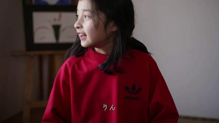 映画「アヤクーチョの唄と秩父の山」予告編（出演：イルマ・オスノ）