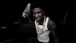 NBA YoungBoy - No Sleep 3 (Official Video)