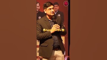 UGC NET 2025 Commerce & Management Aspirants #shorts #shortsfeed #ugcnetexam #motivation #ugcnet2025