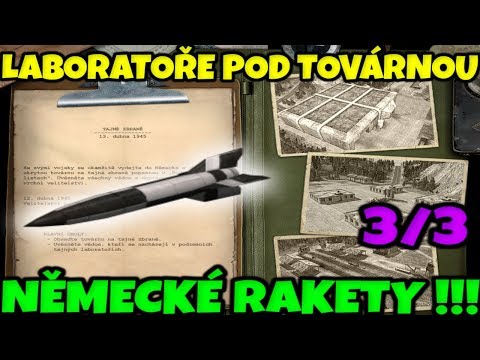 Video: Protitankové dělo ráže 76,2 / 57 mm S-40 (1946-1948)