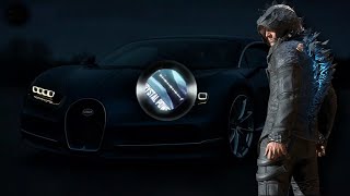 PUBG RINGTONE 2025😲 |OMG| PUBGMOBILE| |RINGTONE| |UMAIRGAMINGHUB|