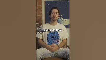 THIS Is Why Quantum Computers Are So Hard To Make