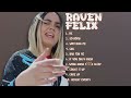 Job Done Raven Felix Standout Singles Roundup For 2024 Unbiased mp3
