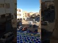 بدأت قناة حمداوي امينة المغربية بث ا مباشر ا 